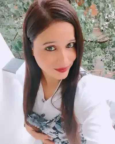 Call Girls in Harsud