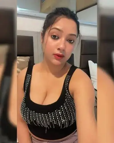Call Girls Service Harsud