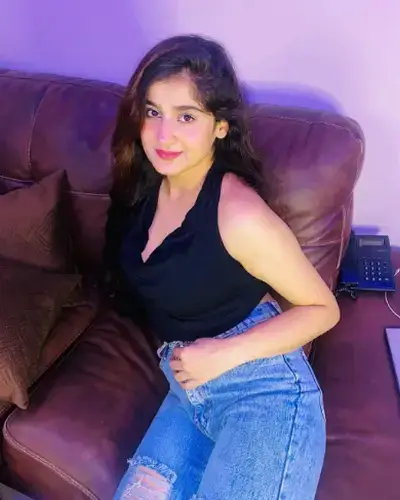 Call Girls Harsud