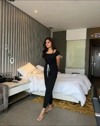 Harsud Call Girl Service
