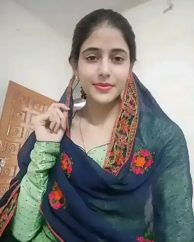 Call Girl Harsud