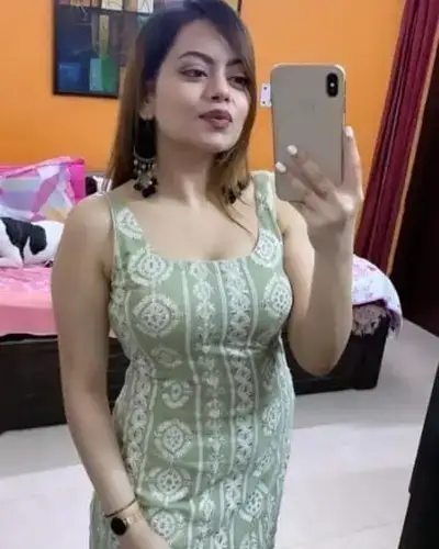 Call Girl in Harsud