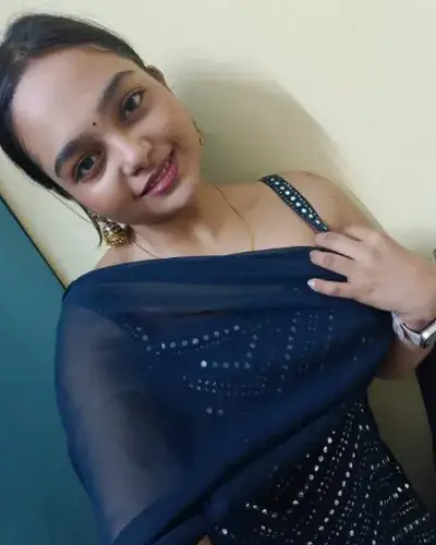 Harsud Escorts Service