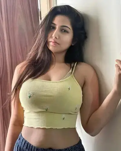 Escorts Harsud
