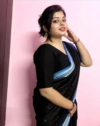 Escorts Service Harsud