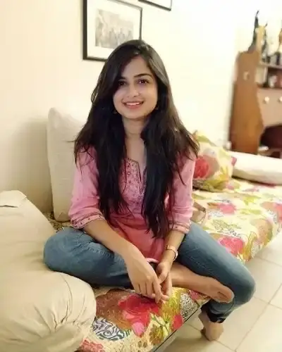 Harsud Escorts