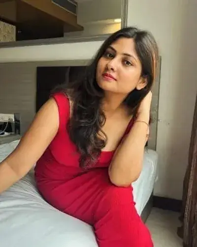 Call Girls Harsud Cash On Delivery