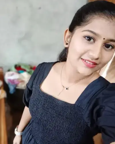 Call Girls Harsud Cash On Delivery