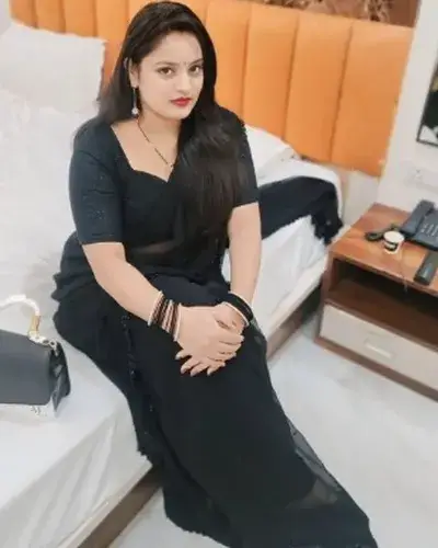 Escort Service Harsud