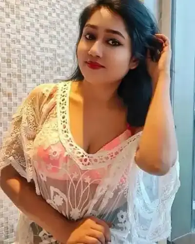 Escort Harsud